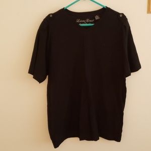 Used mens shirt